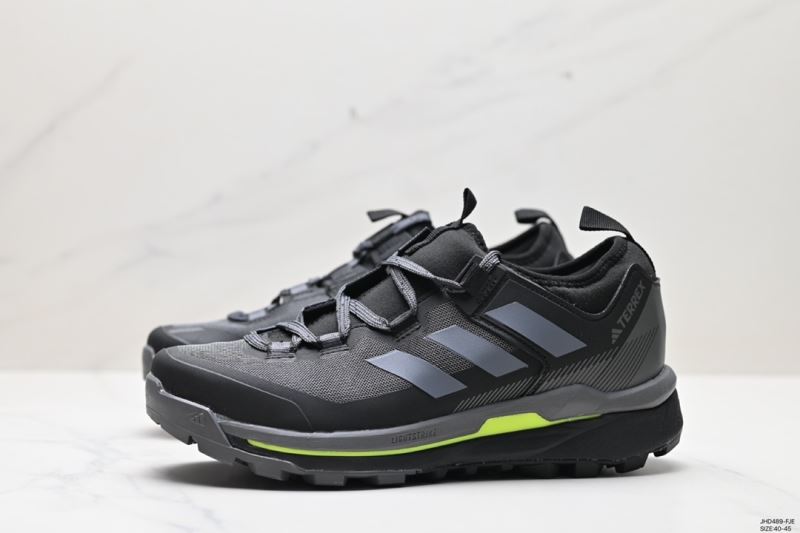 Adidas Other Shoes